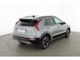 Kia Niro EV ExecutiveLine 64.8 kWh |ST66683|