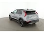 Kia Niro EV ExecutiveLine 64.8 kWh |ST66683|