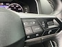 SEAT Tarraco 1.4 TSI e-Hybrid PHEV Xcellence/150 PK/CARPLAY/CAMERA/NAVI/NETTE STAAT!!