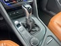 SEAT Tarraco 1.4 TSI e-Hybrid PHEV Xcellence/150 PK/CARPLAY/CAMERA/NAVI/NETTE STAAT!!