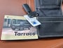 SEAT Tarraco 1.4 TSI e-Hybrid PHEV Xcellence/150 PK/CARPLAY/CAMERA/NAVI/NETTE STAAT!!