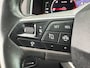 SEAT Tarraco 1.4 TSI e-Hybrid PHEV Xcellence/150 PK/CARPLAY/CAMERA/NAVI/NETTE STAAT!!