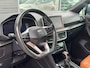 SEAT Tarraco 1.4 TSI e-Hybrid PHEV Xcellence/150 PK/CARPLAY/CAMERA/NAVI/NETTE STAAT!!