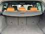 SEAT Tarraco 1.4 TSI e-Hybrid PHEV Xcellence/150 PK/CARPLAY/CAMERA/NAVI/NETTE STAAT!!