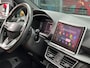 SEAT Tarraco 1.4 TSI e-Hybrid PHEV Xcellence/150 PK/CARPLAY/CAMERA/NAVI/NETTE STAAT!!