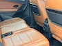 SEAT Tarraco 1.4 TSI e-Hybrid PHEV Xcellence/150 PK/CARPLAY/CAMERA/NAVI/NETTE STAAT!!