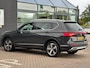 SEAT Tarraco 1.4 TSI e-Hybrid PHEV Xcellence/150 PK/CARPLAY/CAMERA/NAVI/NETTE STAAT!!