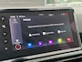 SEAT Tarraco 1.4 TSI e-Hybrid PHEV Xcellence/150 PK/CARPLAY/CAMERA/NAVI/NETTE STAAT!!