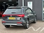 SEAT Tarraco 1.4 TSI e-Hybrid PHEV Xcellence/150 PK/CARPLAY/CAMERA/NAVI/NETTE STAAT!!
