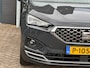 SEAT Tarraco 1.4 TSI e-Hybrid PHEV Xcellence/150 PK/CARPLAY/CAMERA/NAVI/NETTE STAAT!!
