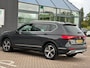 SEAT Tarraco 1.4 TSI e-Hybrid PHEV Xcellence/150 PK/CARPLAY/CAMERA/NAVI/NETTE STAAT!!
