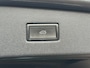 SEAT Tarraco 1.4 TSI e-Hybrid PHEV Xcellence/150 PK/CARPLAY/CAMERA/NAVI/NETTE STAAT!!