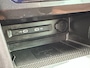 SEAT Tarraco 1.4 TSI e-Hybrid PHEV Xcellence/150 PK/CARPLAY/CAMERA/NAVI/NETTE STAAT!!