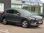 SEAT Tarraco 1.4 TSI e-Hybrid PHEV Xcellence/150 PK/CARPLAY/CAMERA/NAVI/NETTE STAAT!!