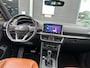 SEAT Tarraco 1.4 TSI e-Hybrid PHEV Xcellence/150 PK/CARPLAY/CAMERA/NAVI/NETTE STAAT!!