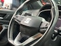 SEAT Tarraco 1.4 TSI e-Hybrid PHEV Xcellence/150 PK/CARPLAY/CAMERA/NAVI/NETTE STAAT!!