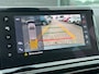 SEAT Tarraco 1.4 TSI e-Hybrid PHEV Xcellence/150 PK/CARPLAY/CAMERA/NAVI/NETTE STAAT!!