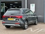 SEAT Tarraco 1.4 TSI e-Hybrid PHEV Xcellence/150 PK/CARPLAY/CAMERA/NAVI/NETTE STAAT!!