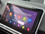 SEAT Tarraco 1.4 TSI e-Hybrid PHEV Xcellence/150 PK/CARPLAY/CAMERA/NAVI/NETTE STAAT!!
