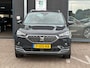 SEAT Tarraco 1.4 TSI e-Hybrid PHEV Xcellence/150 PK/CARPLAY/CAMERA/NAVI/NETTE STAAT!!