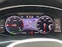 SEAT Tarraco 1.4 TSI e-Hybrid PHEV Xcellence/150 PK/CARPLAY/CAMERA/NAVI/NETTE STAAT!!