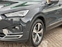 SEAT Tarraco 1.4 TSI e-Hybrid PHEV Xcellence/150 PK/CARPLAY/CAMERA/NAVI/NETTE STAAT!!