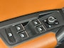 SEAT Tarraco 1.4 TSI e-Hybrid PHEV Xcellence/150 PK/CARPLAY/CAMERA/NAVI/NETTE STAAT!!