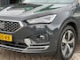SEAT Tarraco 1.4 TSI e-Hybrid PHEV Xcellence/150 PK/CARPLAY/CAMERA/NAVI/NETTE STAAT!!