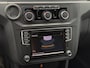 Volkswagen Caddy 2.0 TDI * HIGHLINE * AUTOMAAT * APPLE CARPLAY * TREKHAAK *