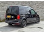 Volkswagen Caddy 2.0 TDI * HIGHLINE * AUTOMAAT * APPLE CARPLAY * TREKHAAK *