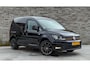 Volkswagen Caddy 2.0 TDI * HIGHLINE * AUTOMAAT * APPLE CARPLAY * TREKHAAK *