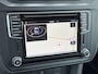 Volkswagen Caddy 2.0 TDI * HIGHLINE * AUTOMAAT * APPLE CARPLAY * TREKHAAK *