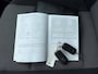 Volkswagen Caddy 2.0 TDI * HIGHLINE * AUTOMAAT * APPLE CARPLAY * TREKHAAK *