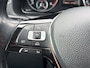 Volkswagen Caddy 2.0 TDI * HIGHLINE * AUTOMAAT * APPLE CARPLAY * TREKHAAK *