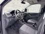 Volkswagen Caddy 2.0 TDI * HIGHLINE * AUTOMAAT * APPLE CARPLAY * TREKHAAK *