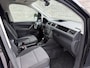 Volkswagen Caddy 2.0 TDI * HIGHLINE * AUTOMAAT * APPLE CARPLAY * TREKHAAK *