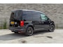 Volkswagen Caddy 2.0 TDI * HIGHLINE * AUTOMAAT * APPLE CARPLAY * TREKHAAK *