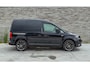 Volkswagen Caddy 2.0 TDI * HIGHLINE * AUTOMAAT * APPLE CARPLAY * TREKHAAK *
