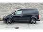 Volkswagen Caddy 2.0 TDI * HIGHLINE * AUTOMAAT * APPLE CARPLAY * TREKHAAK *