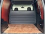 Volkswagen Caddy 2.0 TDI * HIGHLINE * AUTOMAAT * APPLE CARPLAY * TREKHAAK *