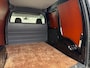 Volkswagen Caddy 2.0 TDI * HIGHLINE * AUTOMAAT * APPLE CARPLAY * TREKHAAK *