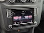 Volkswagen Caddy 2.0 TDI * HIGHLINE * AUTOMAAT * APPLE CARPLAY * TREKHAAK *