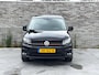 Volkswagen Caddy 2.0 TDI * HIGHLINE * AUTOMAAT * APPLE CARPLAY * TREKHAAK *