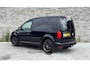 Volkswagen Caddy 2.0 TDI * HIGHLINE * AUTOMAAT * APPLE CARPLAY * TREKHAAK *