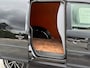 Volkswagen Caddy 2.0 TDI * HIGHLINE * AUTOMAAT * APPLE CARPLAY * TREKHAAK *