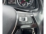 Volkswagen Caddy 2.0 TDI * HIGHLINE * AUTOMAAT * APPLE CARPLAY * TREKHAAK *