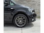 Volkswagen Caddy 2.0 TDI * HIGHLINE * AUTOMAAT * APPLE CARPLAY * TREKHAAK *