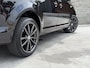 Volkswagen Caddy 2.0 TDI * HIGHLINE * AUTOMAAT * APPLE CARPLAY * TREKHAAK *