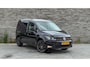 Volkswagen Caddy 2.0 TDI * HIGHLINE * AUTOMAAT * APPLE CARPLAY * TREKHAAK *