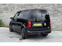 Volkswagen Caddy 2.0 TDI * HIGHLINE * AUTOMAAT * APPLE CARPLAY * TREKHAAK *